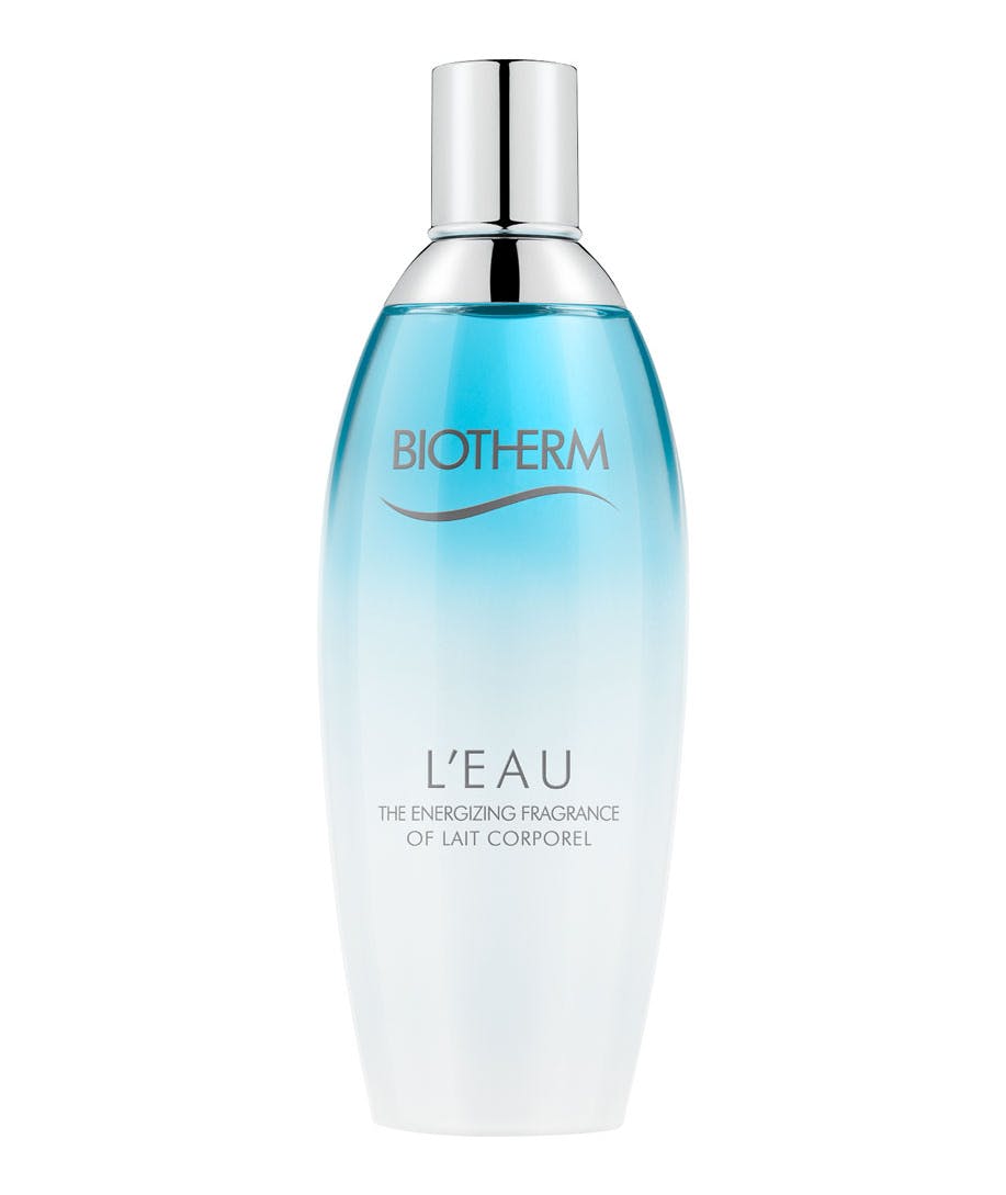 2 l eau flacon 100 ml dhd 26H7Yjs2qC2kkb1g